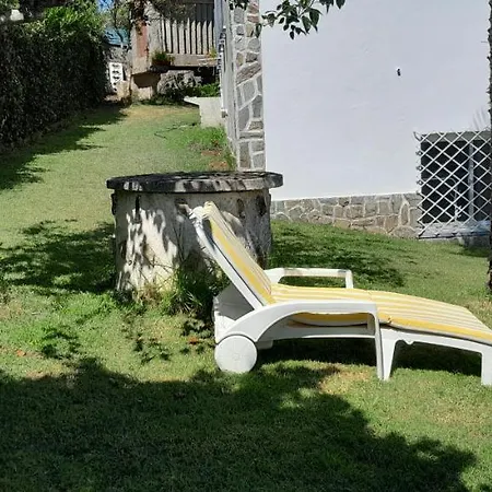 La Cruz Del Sur - 