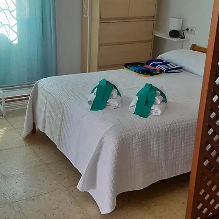 La Cruz Del Sur - 