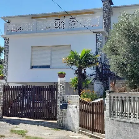 La Cruz Del Sur - 