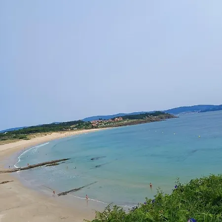 Apartment La Cruz Del Sur - 