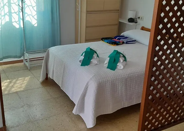 La Cruz Del Sur - 