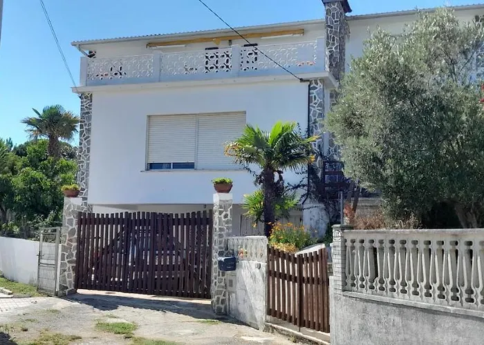 La Cruz Del Sur - 
